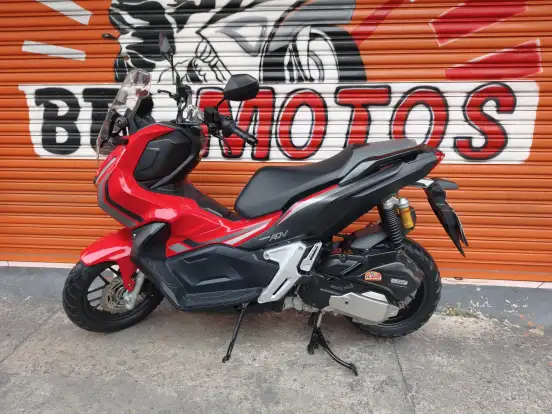 HONDA-ADV HONDA-ADV-2024