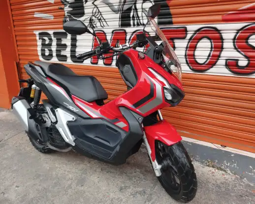 HONDA-ADV-2024