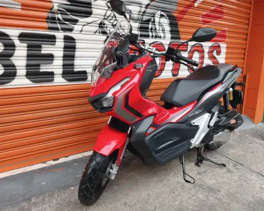 HONDA-ADV-2024