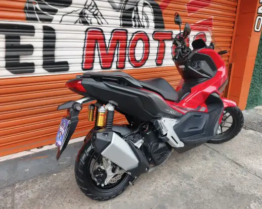 HONDA-ADV-2024