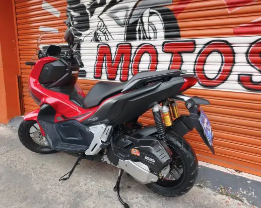HONDA-ADV-2024