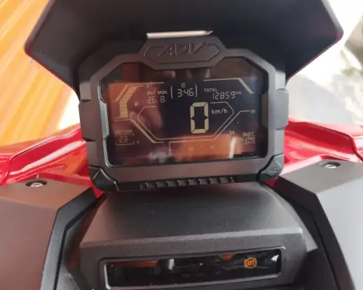 HONDA-ADV-2024