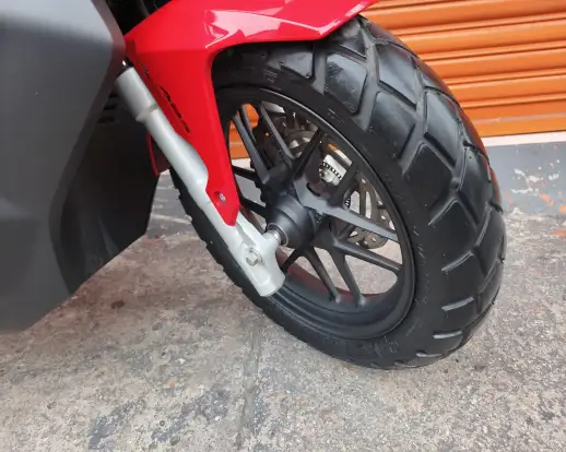 HONDA-ADV-2024