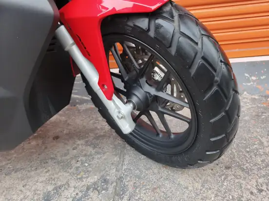 HONDA-ADV HONDA-ADV-2024