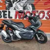 HONDA ADV HONDA ADV