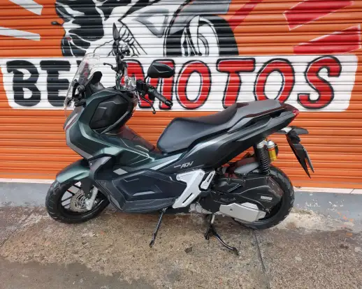 HONDA-ADV-2023