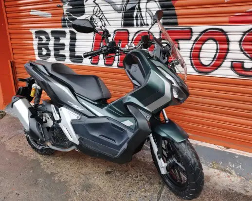 HONDA-ADV-2023