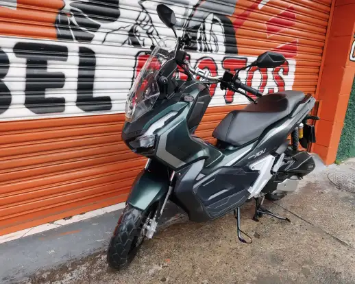 HONDA-ADV-2023