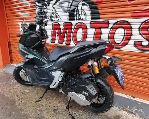 HONDA-ADV-2023
