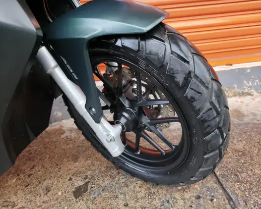 HONDA-ADV-2023