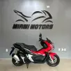 HONDA ADV HONDA ADV