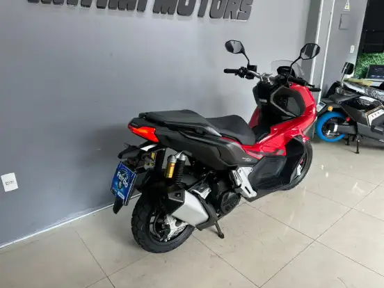 HONDA-ADV-2024
