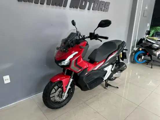 HONDA-ADV-2024