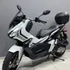 HONDA ADV HONDA ADV