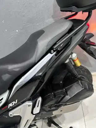 HONDA-ADV-2022