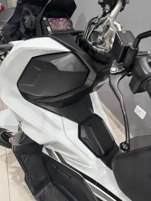 HONDA-ADV HONDA-ADV-2022