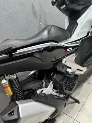 HONDA-ADV HONDA-ADV-2022