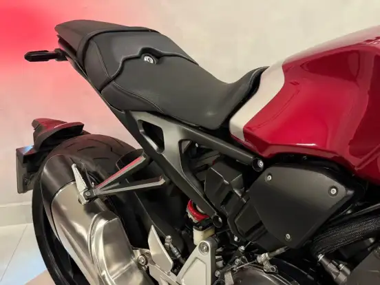 HONDA-CB 1000R ABS HONDA-CB 1000R ABS-2019