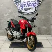 HONDA CB 300R HONDA CB 300R