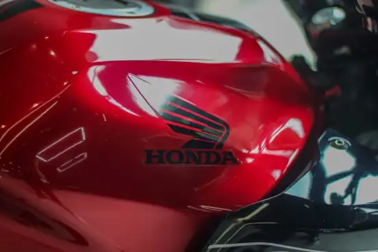 HONDA-CB 500F ABS HONDA-CB 500F ABS-2022