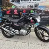 HONDA CG 160 FAN HONDA CG 160 FAN