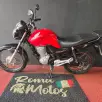HONDA CG 160 START ES HONDA CG 160 START ES