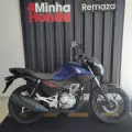 HONDA CG 160 START ES HONDA CG 160 START ES