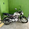 HONDA CG 160 START ES HONDA CG 160 START ES