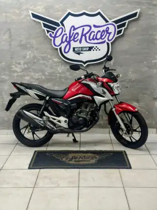 HONDA-CG 160 TITAN HONDA-CG 160 TITAN-2024