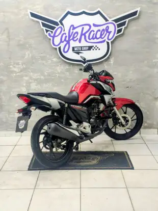 HONDA-CG 160 TITAN HONDA-CG 160 TITAN-2024