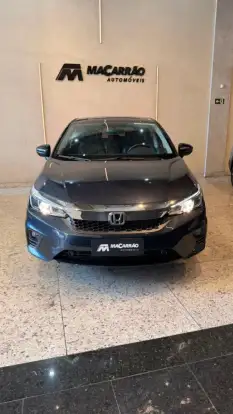 HONDA-CITY-2023