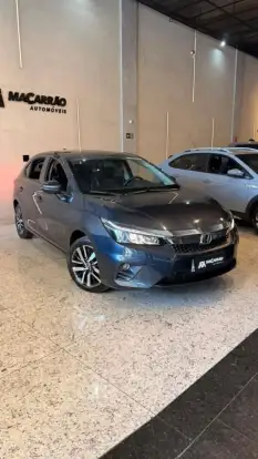 HONDA-CITY-2023