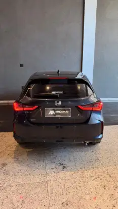 HONDA-CITY-2023