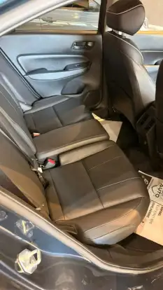 HONDA-CITY-2023