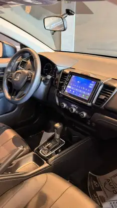 HONDA-CITY-2023