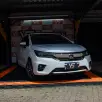 HONDA CITY 1.5 i-VTEC FLEX TOURING CVT HONDA CITY 1.5 i-VTEC FLEX TOURING CVT