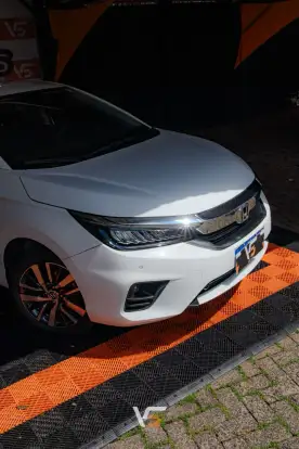 HONDA-CITY-2023