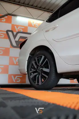HONDA-CITY-2023