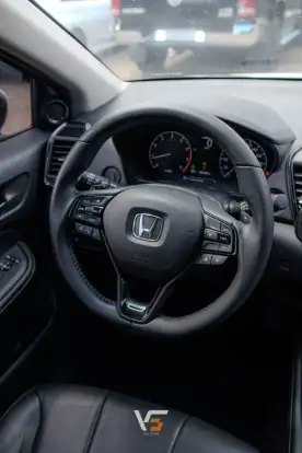 HONDA-CITY-2023