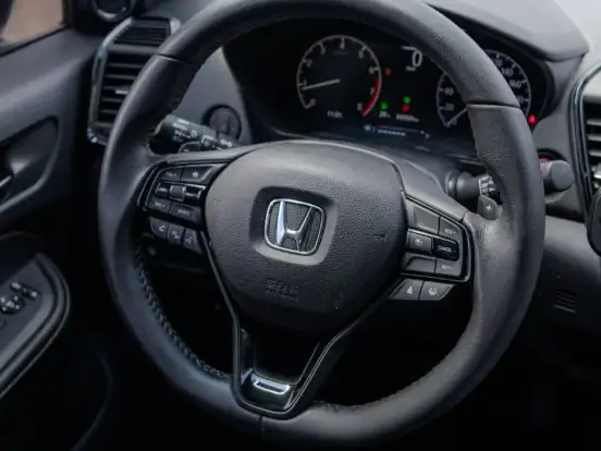HONDA-CITY-1.5 i-VTEC FLEX TOURING CVT HONDA-CITY-2023