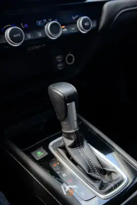 HONDA-CITY-2023