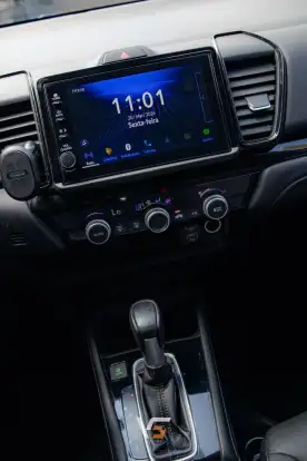 HONDA-CITY-2023
