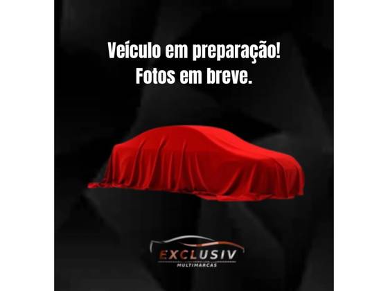 HONDA CITY 1.5 EXL 16V FLEX 4P AUTOMÁTICO