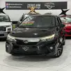 HONDA CITY 1.5 i-VTEC FLEX EX CVT HONDA CITY 1.5 i-VTEC FLEX EX CVT