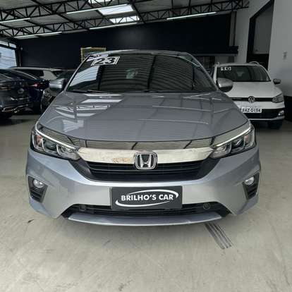 HONDA-CITY-2022