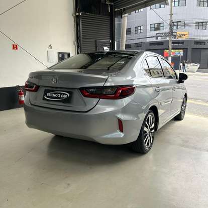 HONDA-CITY-2022