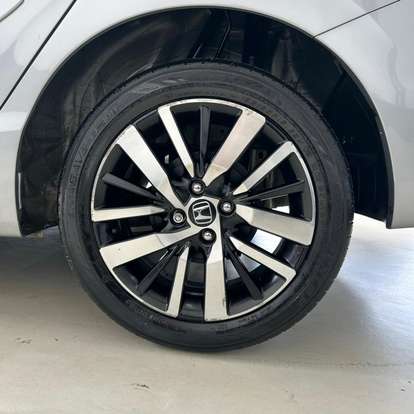 HONDA-CITY-2022