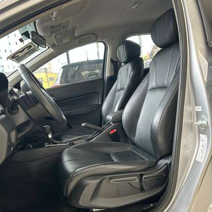 HONDA-CITY-2022