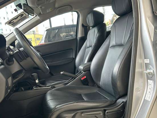 HONDA-CITY-1.5 i-VTEC FLEX EXL CVT HONDA-CITY-2022