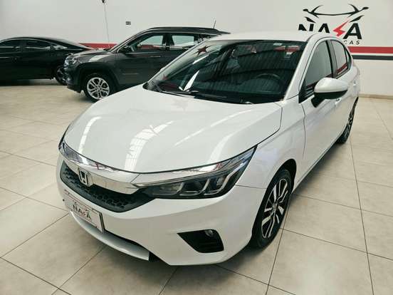 HONDA-CITY-2022